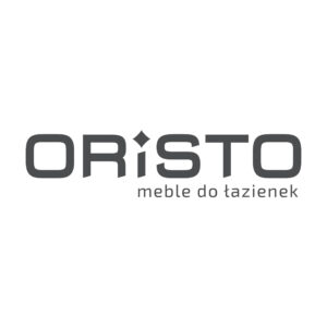logo_ORISTO_meble_do_lazienek_new_85
