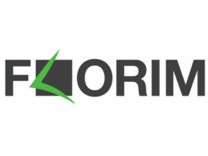 florim logo